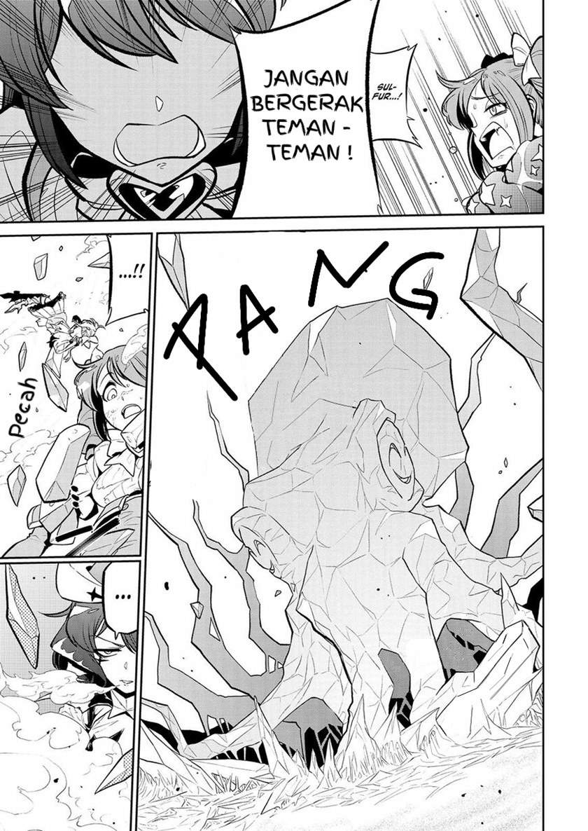 Chapter 23 - halaman 23