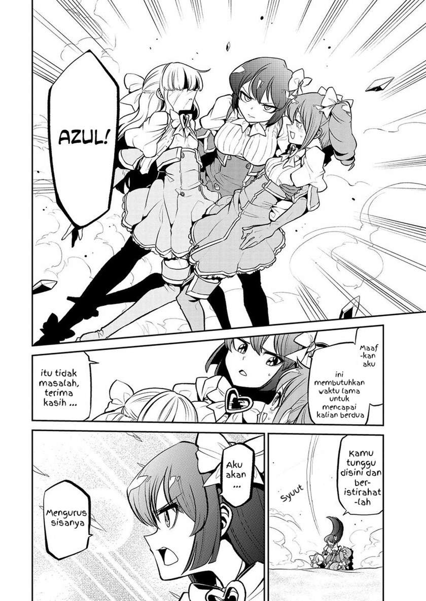 Chapter 23 - halaman 24