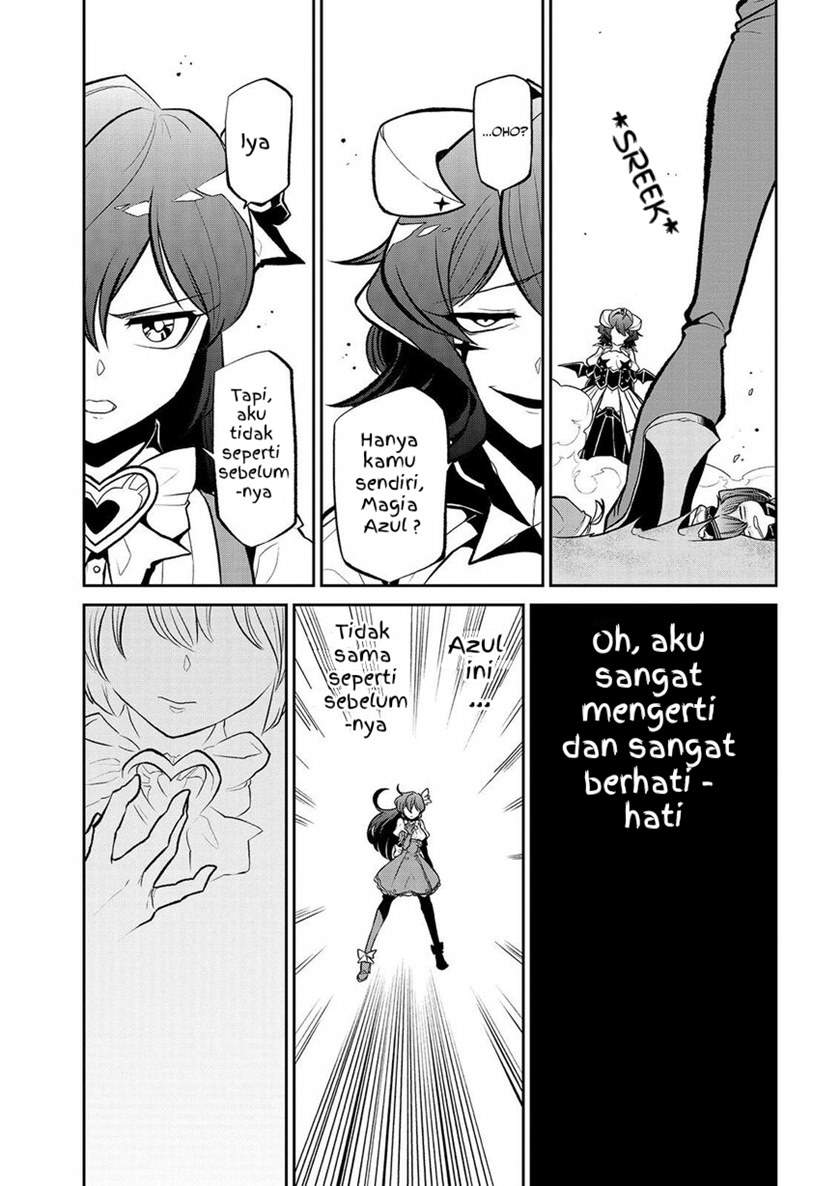 Chapter 23 - halaman 25