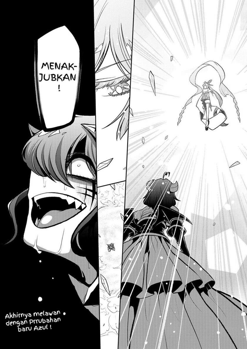 Chapter 23 - halaman 29
