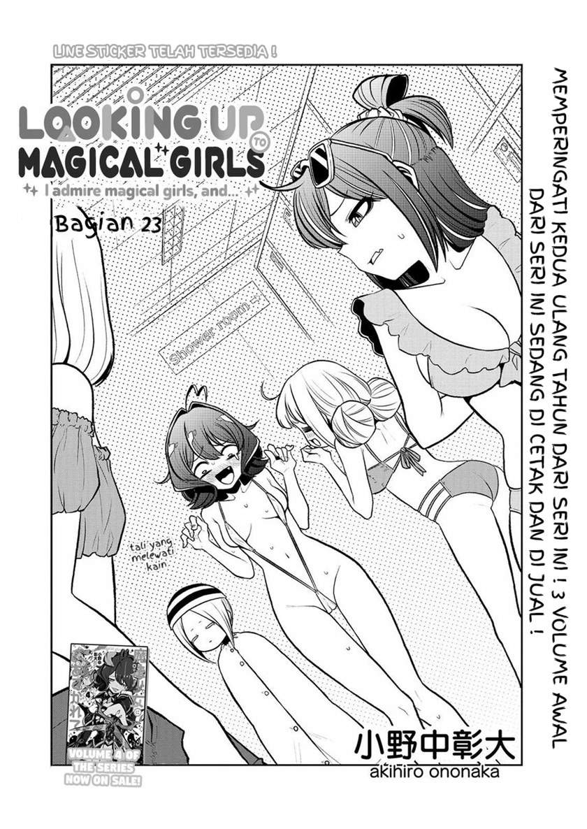 Chapter 23 - halaman 4