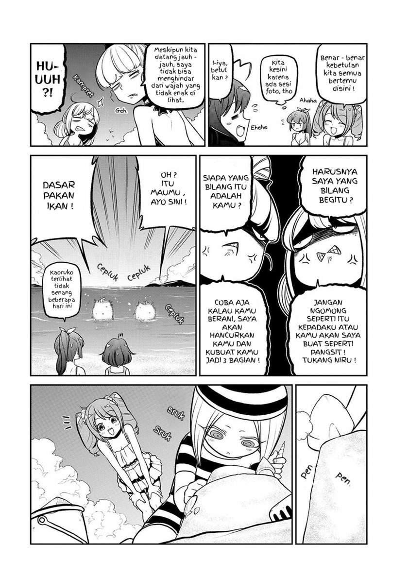 Chapter 23 - halaman 6
