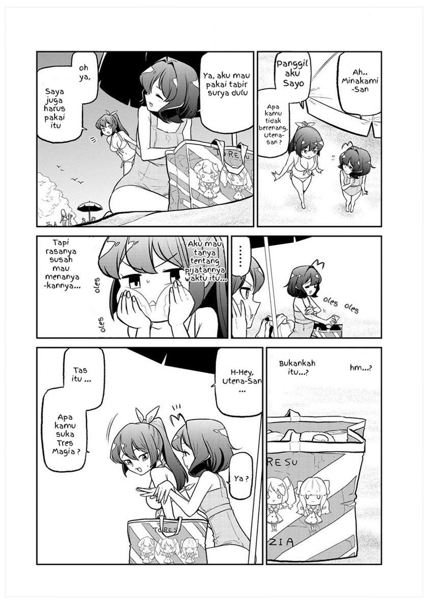 Chapter 23 - halaman 8