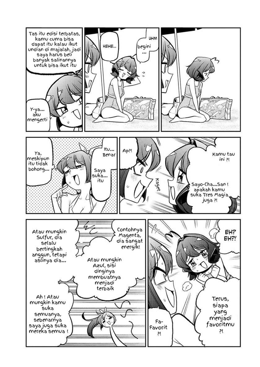Chapter 23 - halaman 9