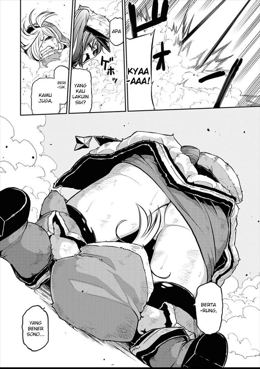 Chapter 22 - halaman 16