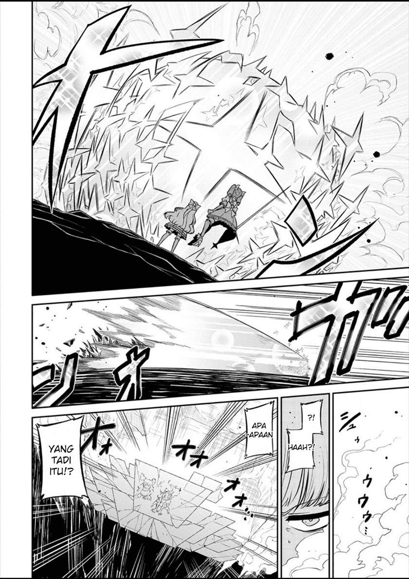 Chapter 22 - halaman 18