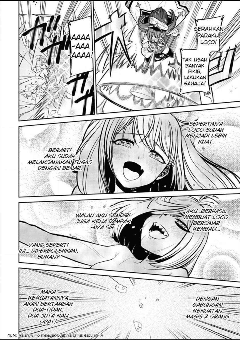 Chapter 22 - halaman 20