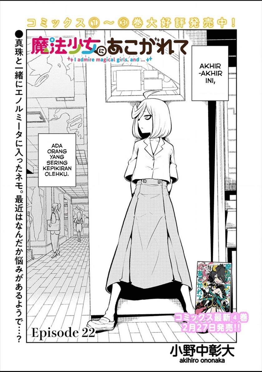 Chapter 22 - halaman 3