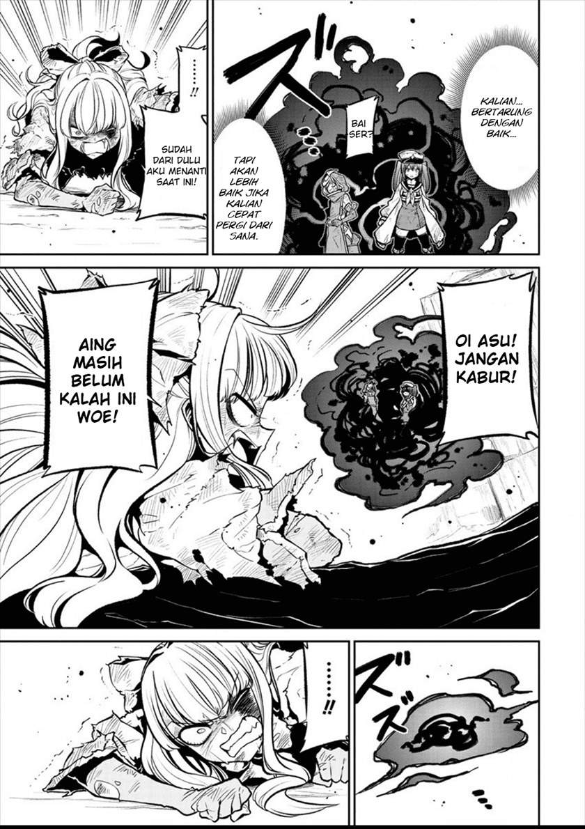 Chapter 22 - halaman 23