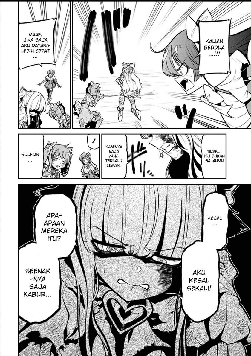 Chapter 22 - halaman 24