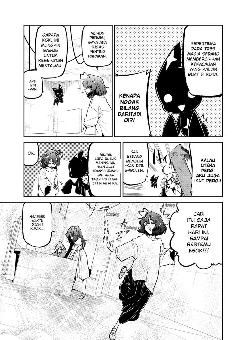 Chapter 21 - halaman 11