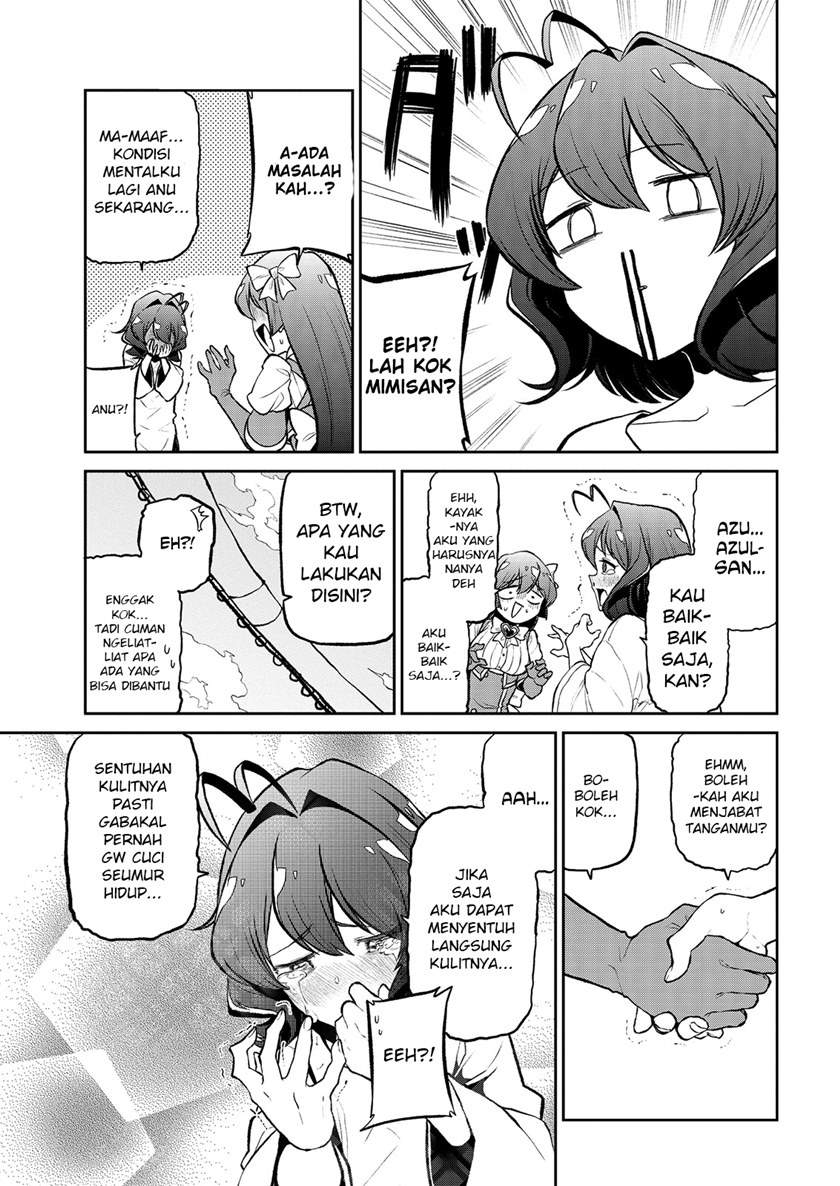 Chapter 21 - halaman 15