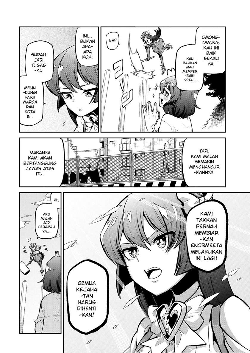 Chapter 21 - halaman 16