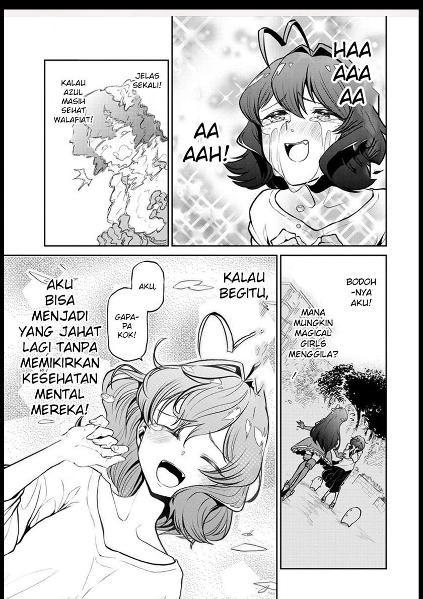 Chapter 21 - halaman 17