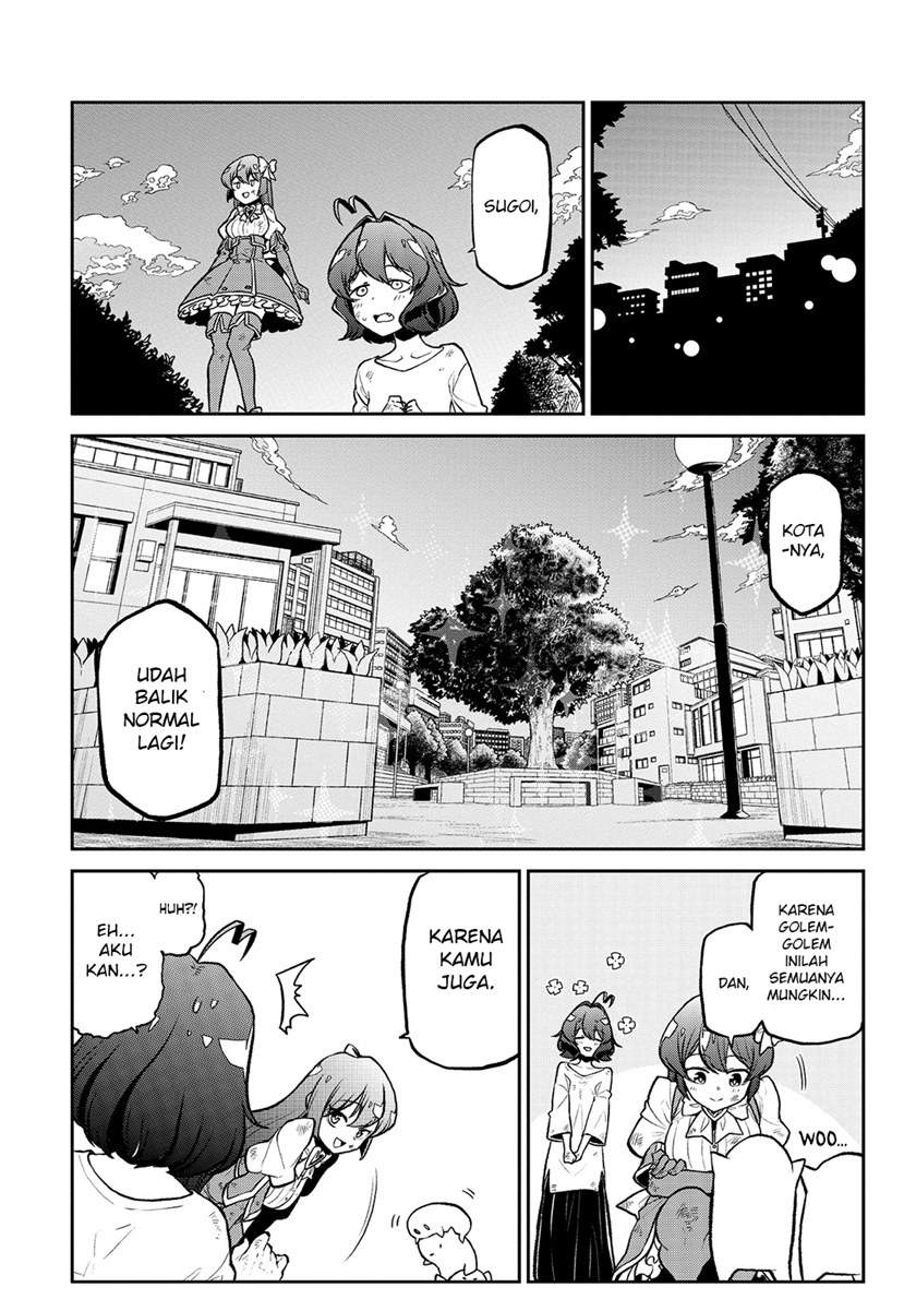 Chapter 21 - halaman 18