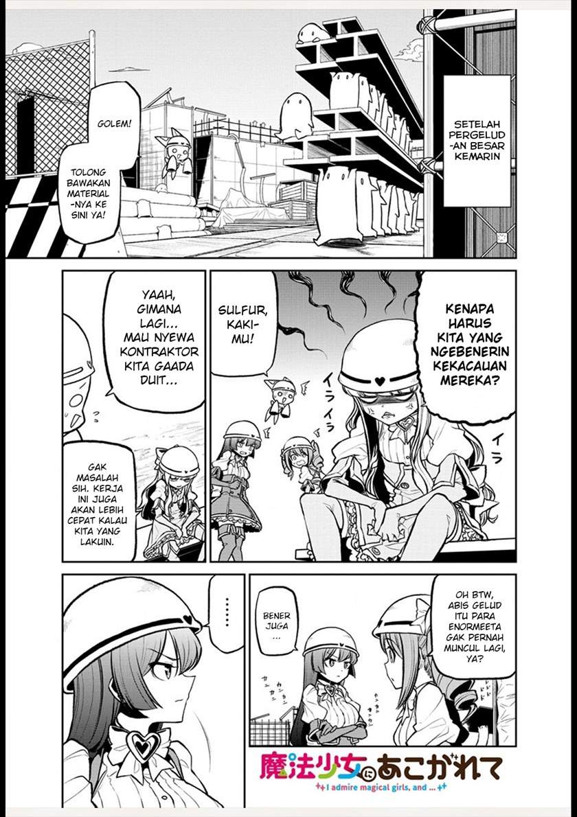 Chapter 21 - halaman 3