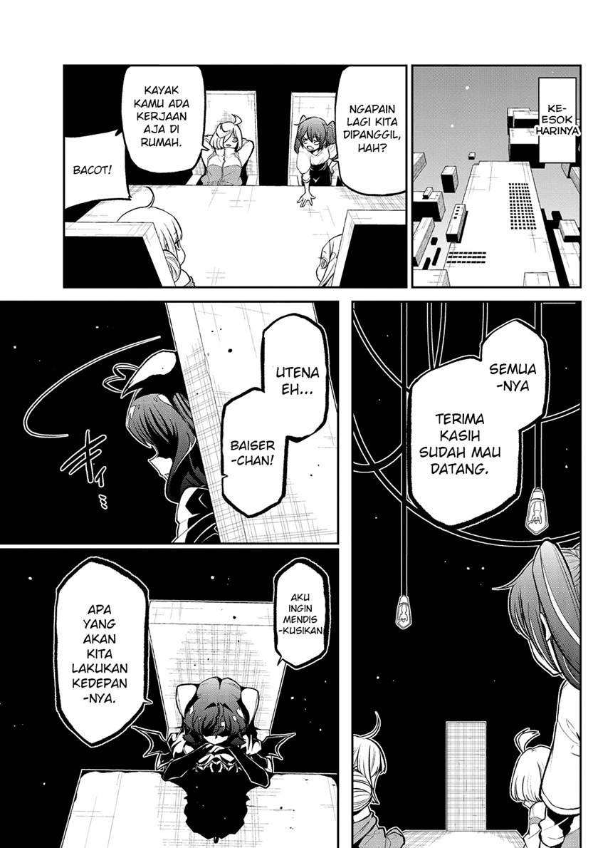 Chapter 21 - halaman 24
