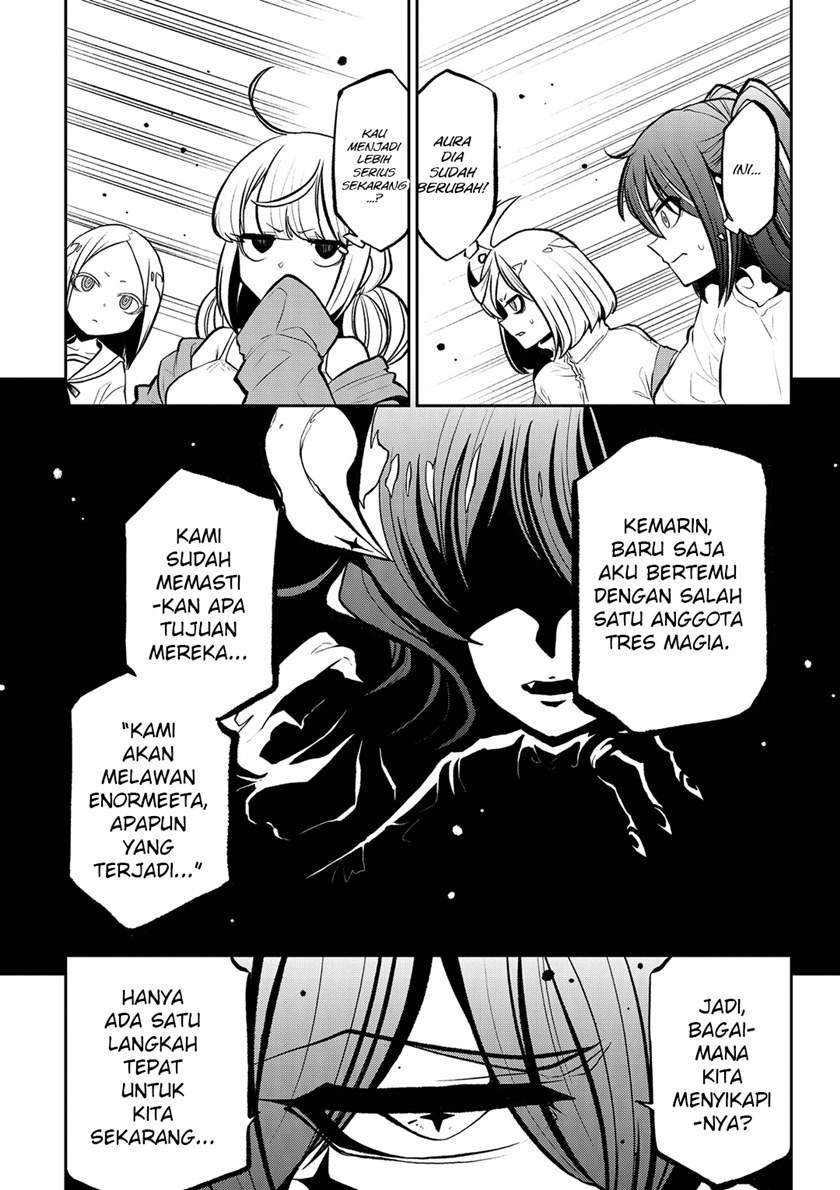 Chapter 21 - halaman 25