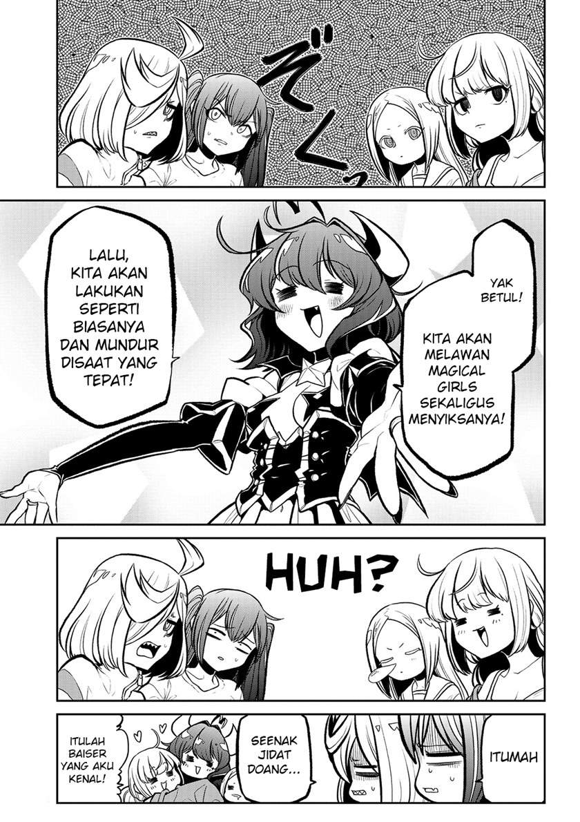 Chapter 21 - halaman 26
