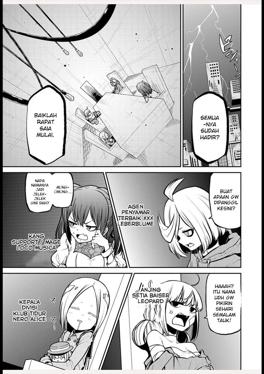 Chapter 21 - halaman 5
