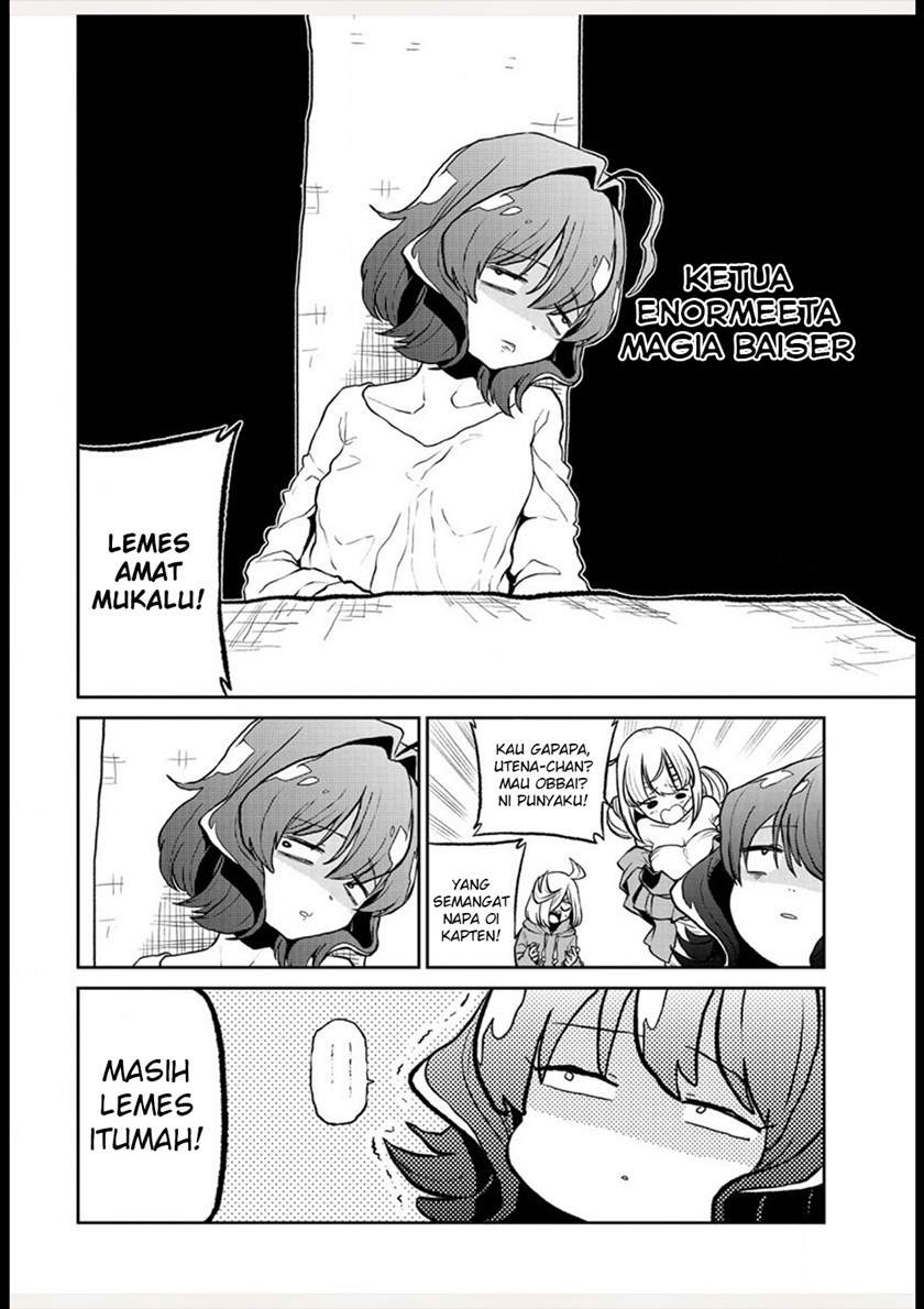 Chapter 21 - halaman 6
