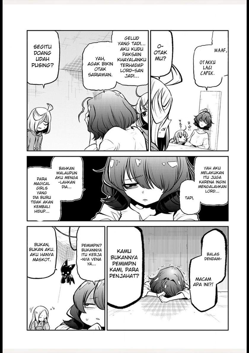 Chapter 21 - halaman 7