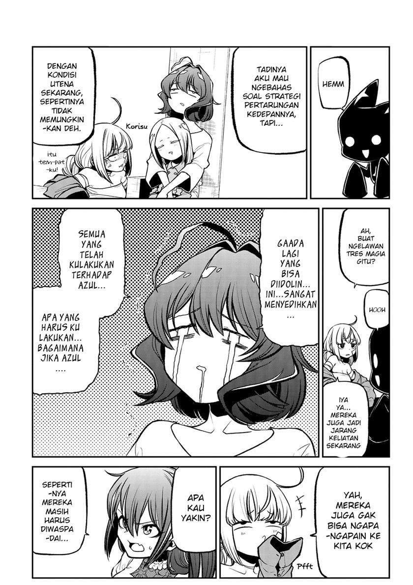 Chapter 21 - halaman 8