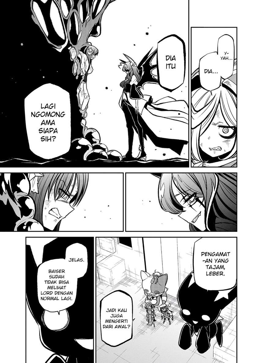 Chapter 20 - halaman 11