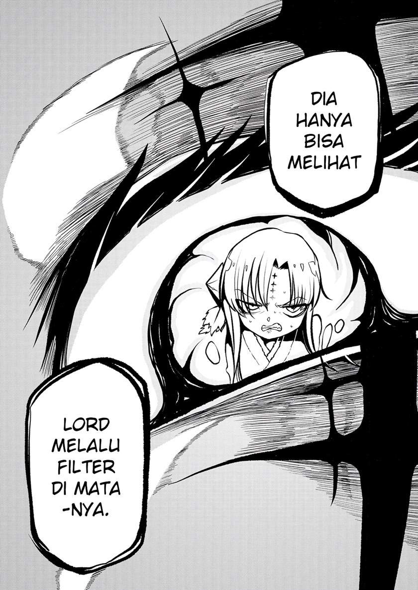 Chapter 20 - halaman 12
