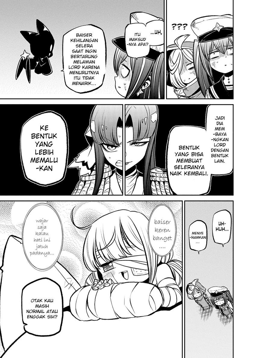 Chapter 20 - halaman 13