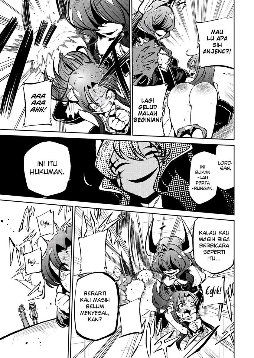 Chapter 20 - halaman 19
