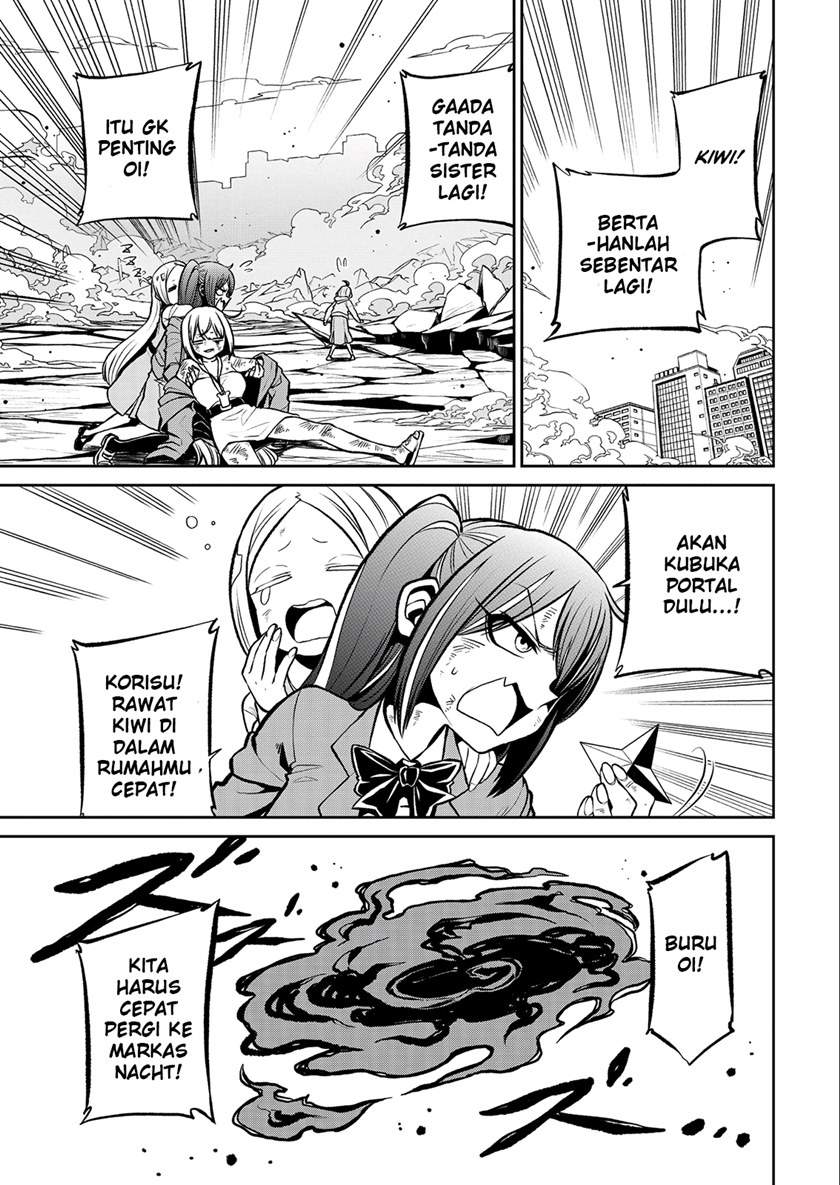 Chapter 20 - halaman 3