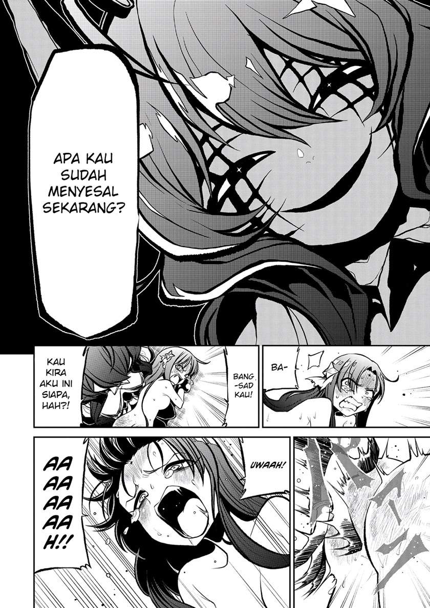 Chapter 20 - halaman 22