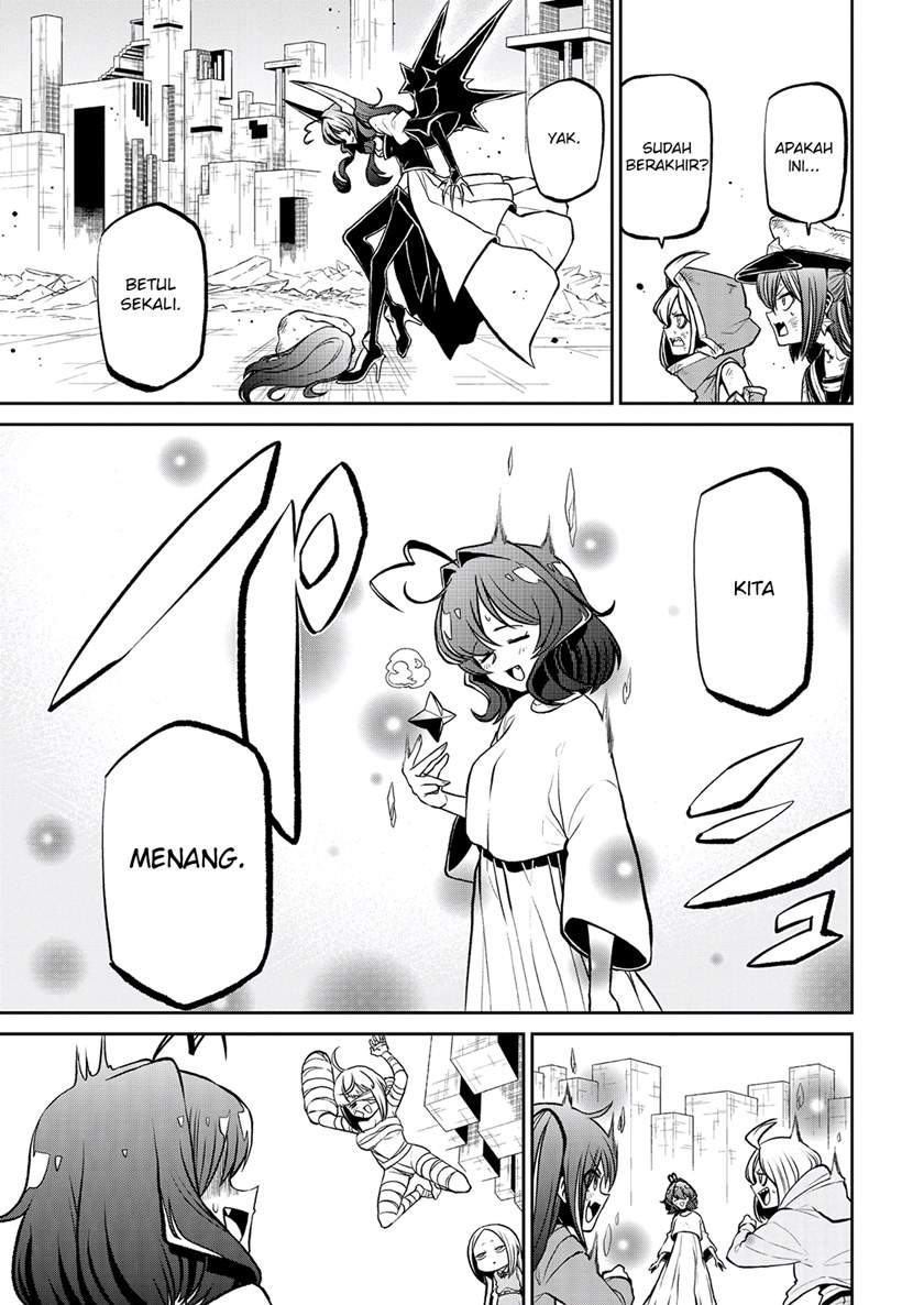 Chapter 20 - halaman 25