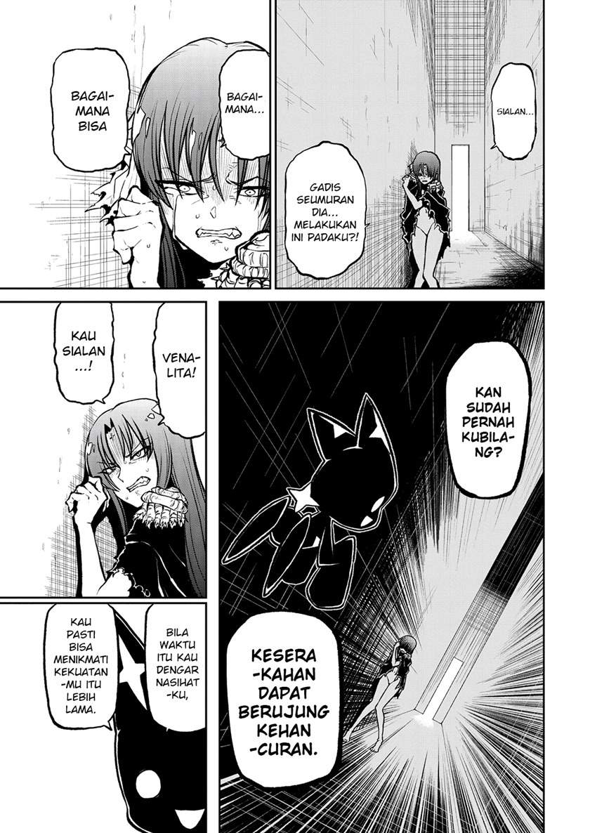 Chapter 20 - halaman 27
