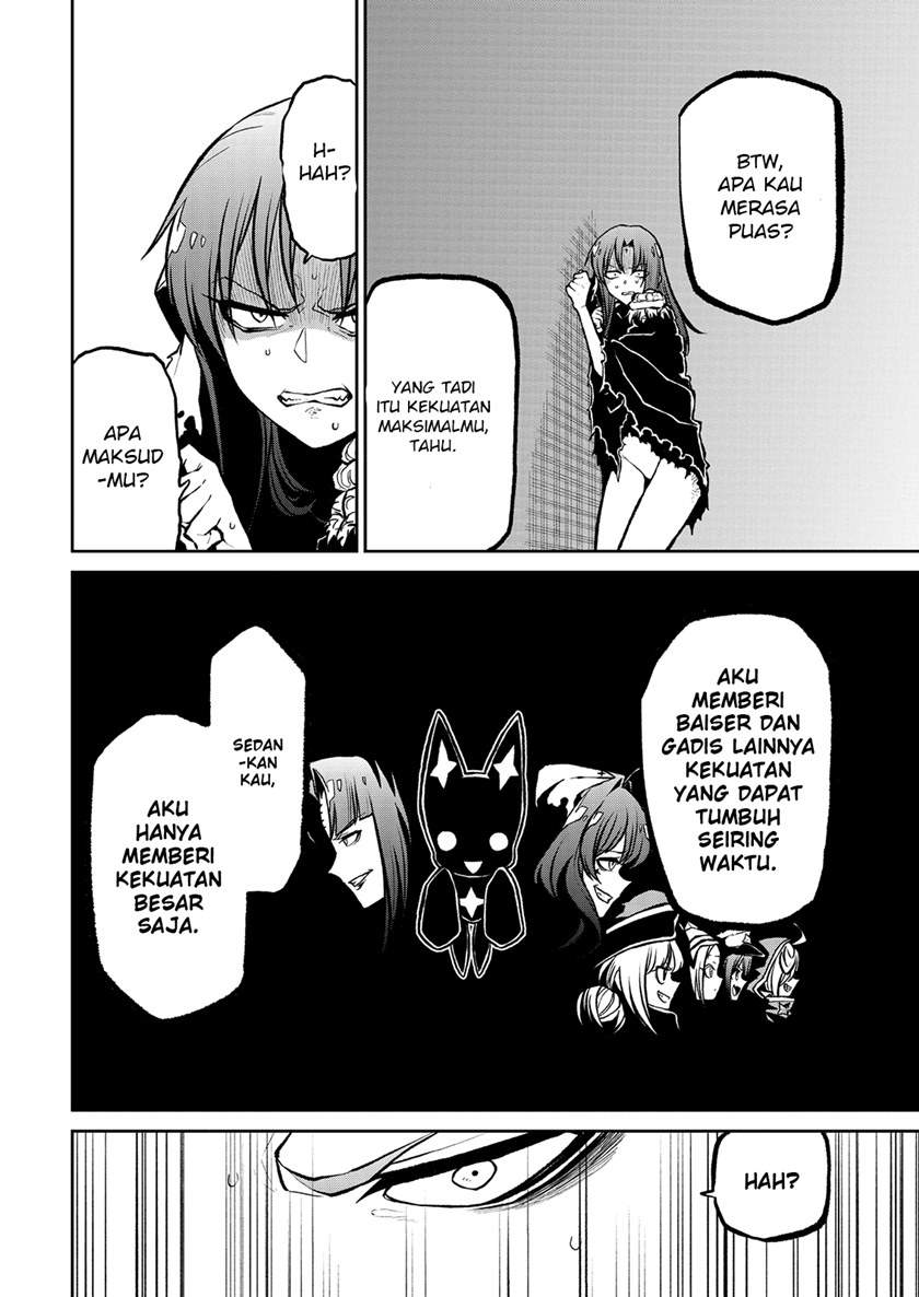 Chapter 20 - halaman 28