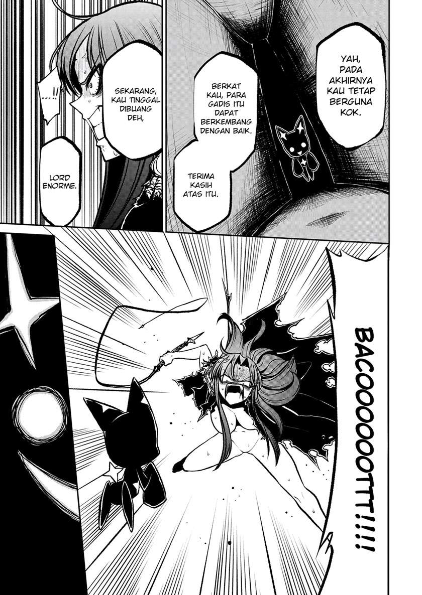 Chapter 20 - halaman 29