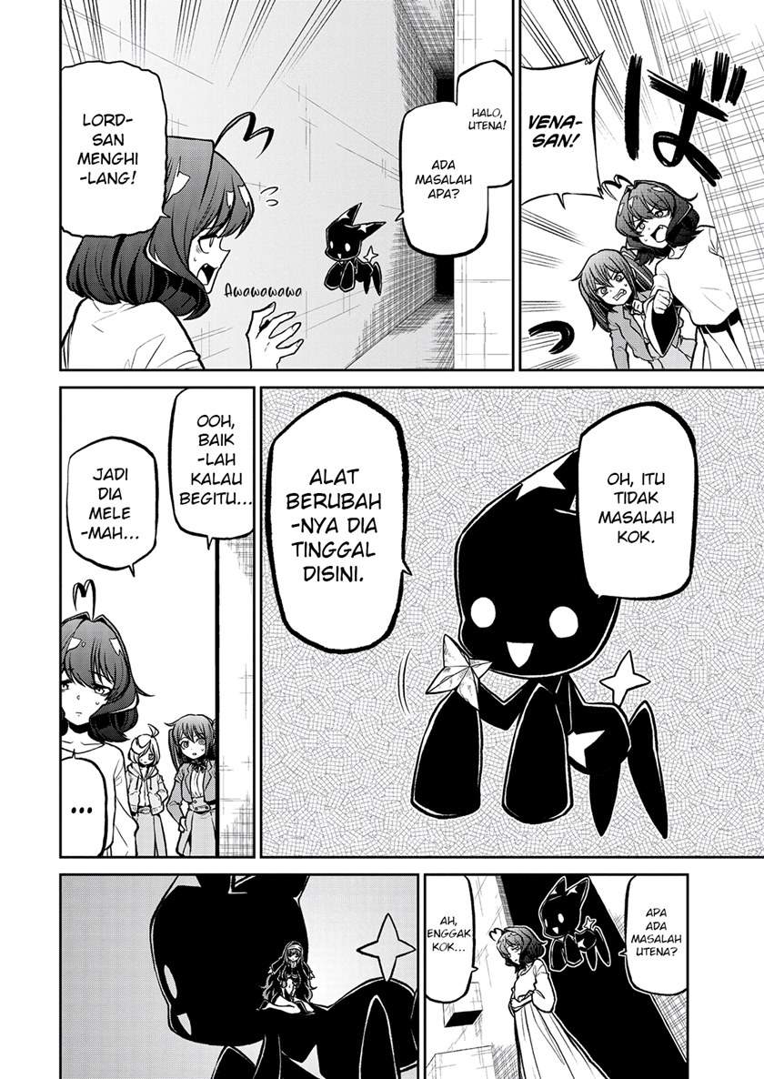 Chapter 20 - halaman 32