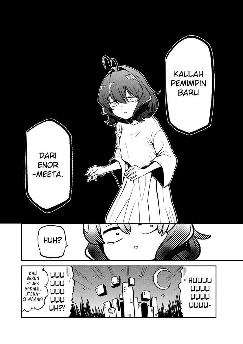 Chapter 20 - halaman 34