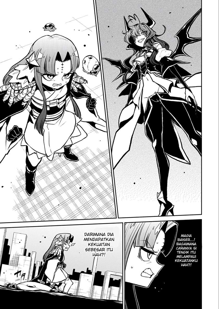 Chapter 20 - halaman 5