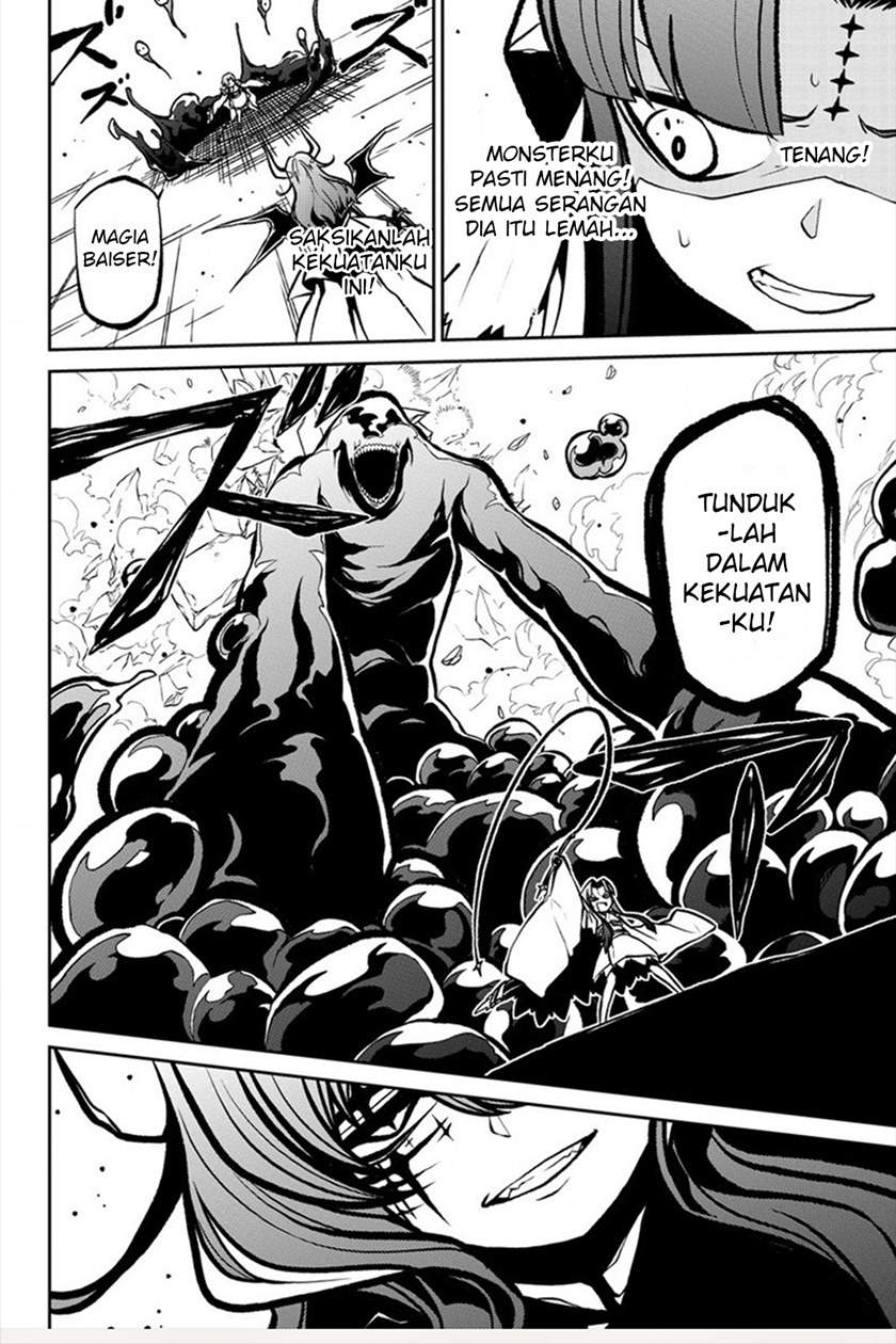 Chapter 20 - halaman 6