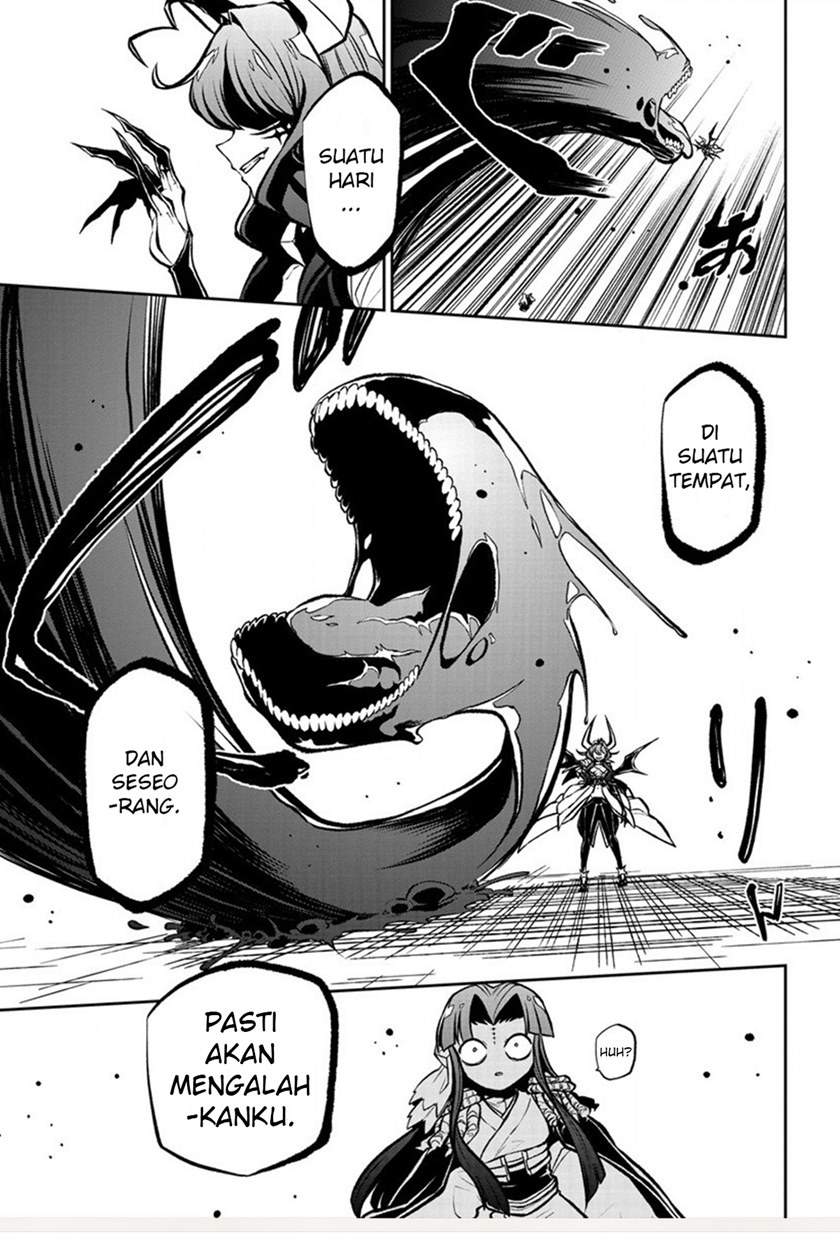 Chapter 20 - halaman 7