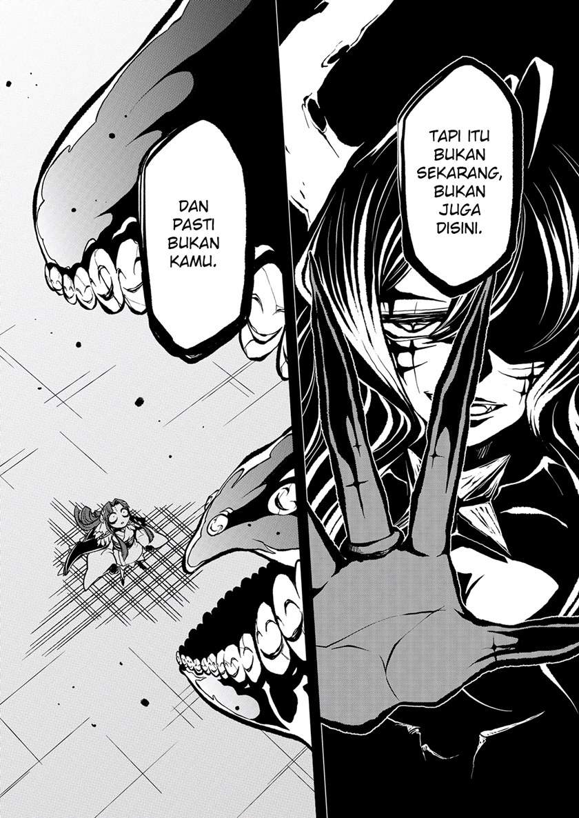 Chapter 20 - halaman 8