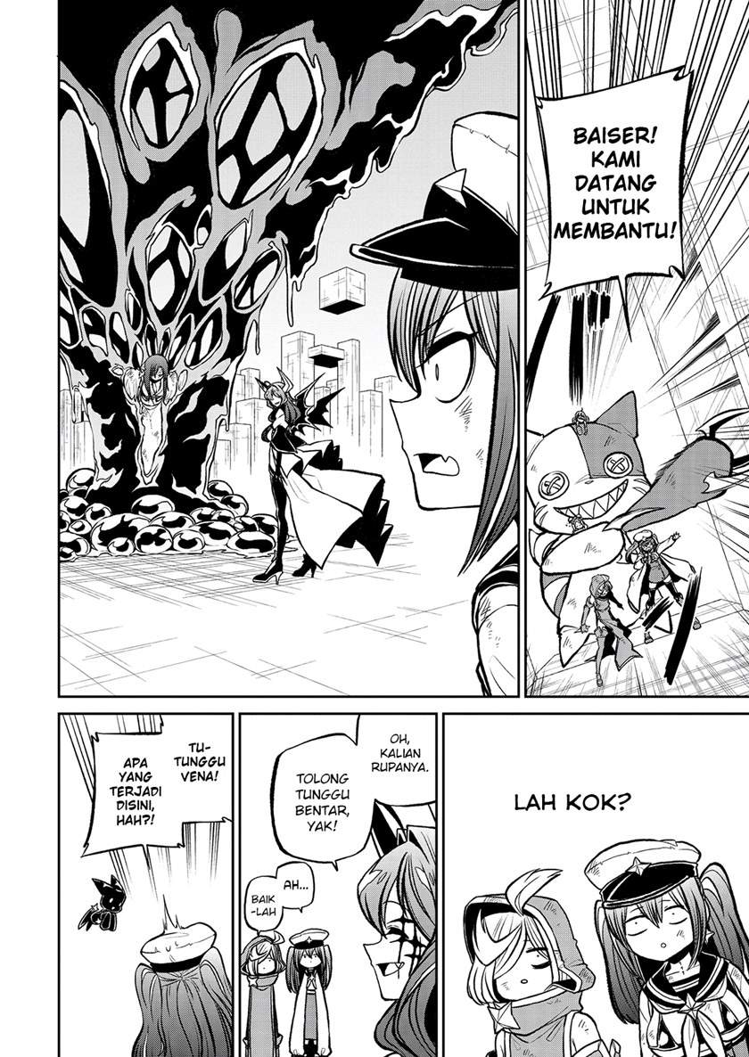 Chapter 20 - halaman 10