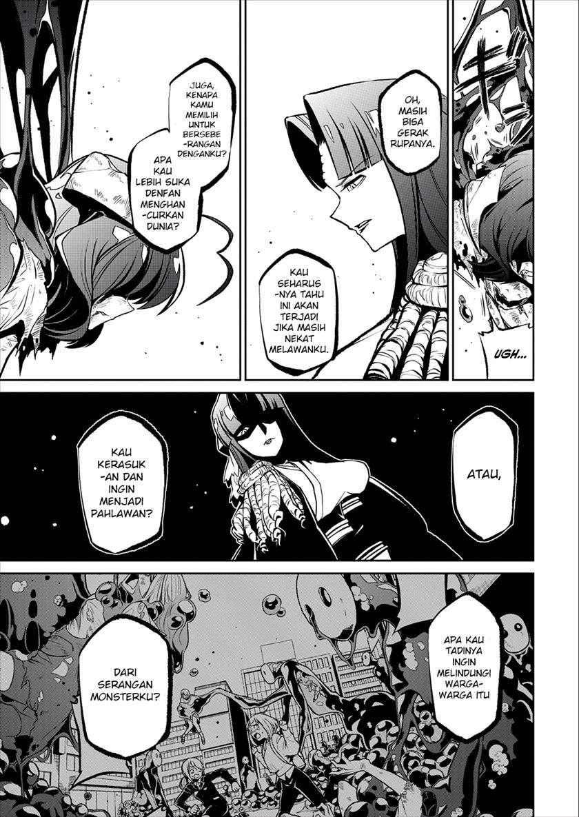 Chapter 19 - halaman 11