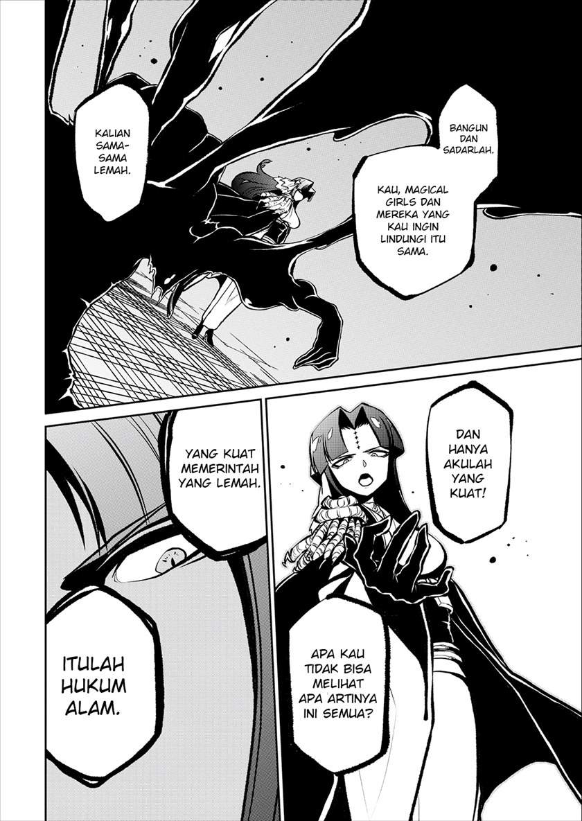 Chapter 19 - halaman 12