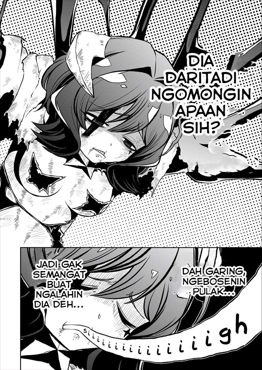 Chapter 19 - halaman 14
