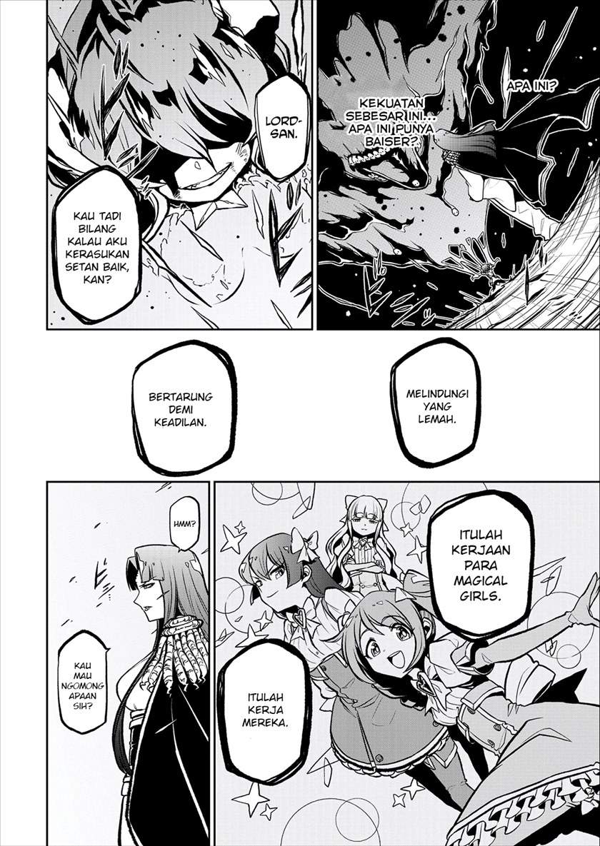 Chapter 19 - halaman 16