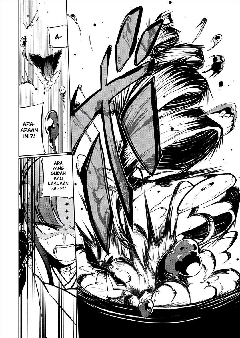 Chapter 19 - halaman 18