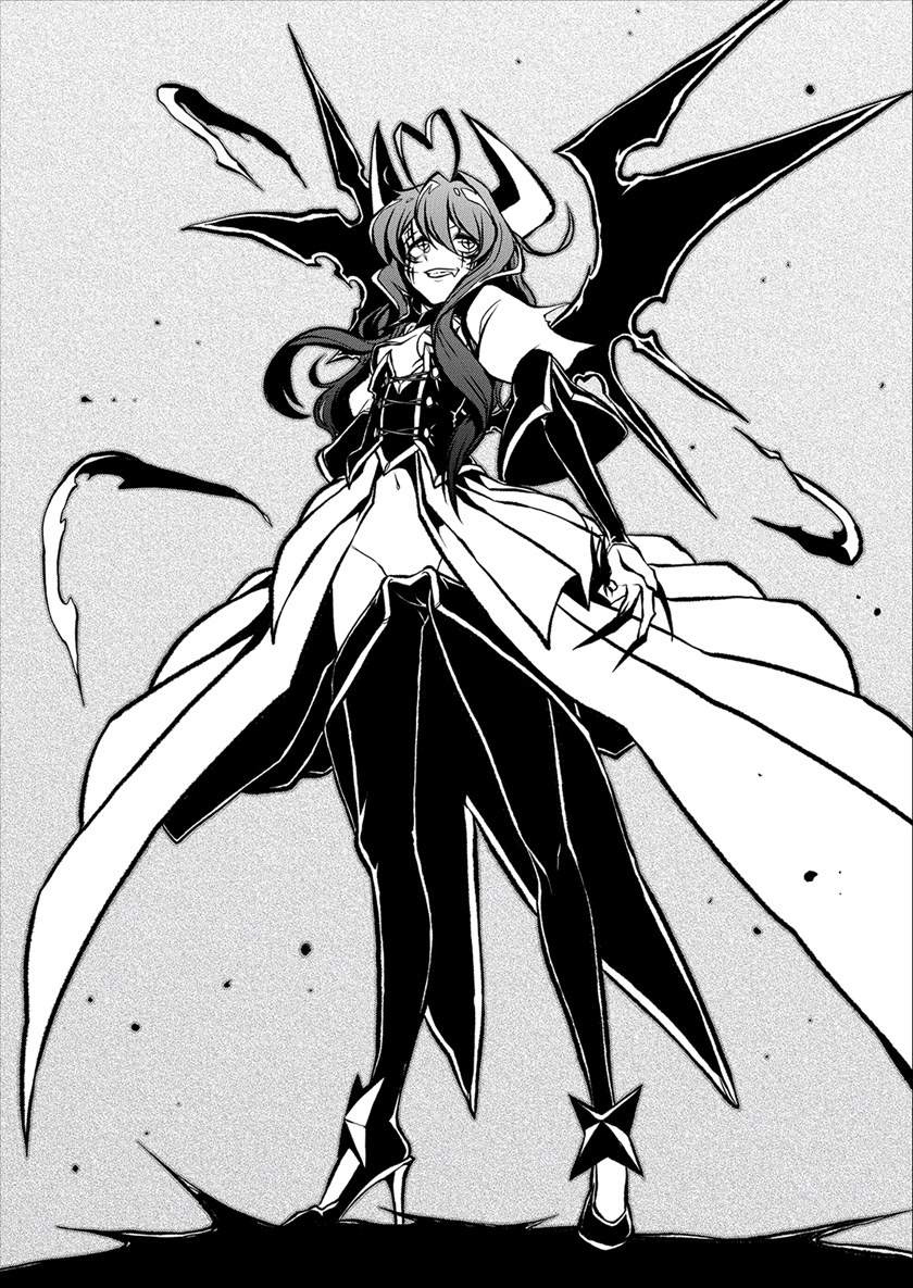 Chapter 19 - halaman 19